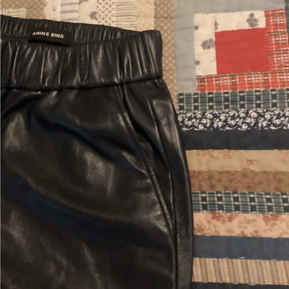Pants - Picture 5 of 7